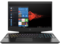 Лаптопи HP Omen 15-dh1009nu