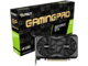Видео карти Palit GeForce GTX 1650 GamingPro