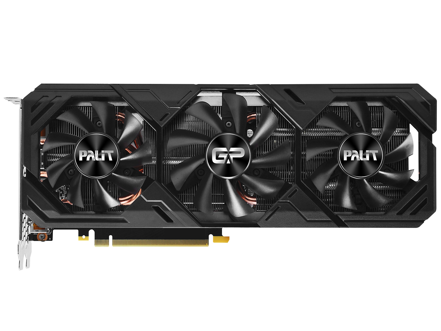 ★ジャンク品★　　Palit RTX 2070 Super Palit Rtx 2070 Super Gaming Pro Oc Best Palit Geforce Rtx 2070