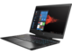Лаптопи HP Omen 15-dh1000nu
