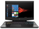 Лаптопи HP Omen 15-dh1000nu