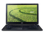 Лаптопи Acer Aspire V5-572G