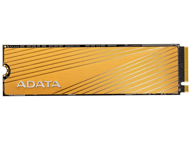 SSD 1TB ADATA FALCON M.2 NVMe