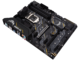 Дънни платки ASUS TUF GAMING B460-PLUS