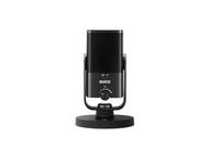 Микрофони Rode NT-USB Mini