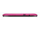 Таблети Asus Memo Pad HD7 16GB, розов цвят, с нарушена опаковка