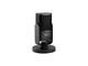 Микрофони Rode NT-USB Mini