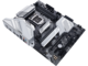 Дънни платки ASUS PRIME Z490-A