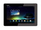 Смартфони Asus PadFone 2  + клавиатура 32GB, черен цвят, нарушена опаковка