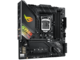 Дънни платки ASUS ROG STRIX Z490-G GAMING (WiFi)