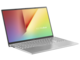 Лаптопи Asus VivoBook 15 X512JA-WB501