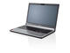 Лаптопи Fujitsu Lifebook E753