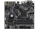 Дънни платки Gigabyte B460M-DS3H