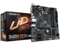 Дънни платки Gigabyte B460M-DS3H