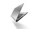 Лаптопи Fujitsu Lifebook E753