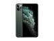 Смартфони Apple iPhone 11 Pro Max 512GB Midnight Green