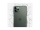 Смартфони Apple iPhone 11 Pro Max 512GB Midnight Green