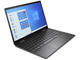 Лаптопи HP ENVY x360 13-ay0012nn