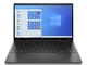 Лаптопи HP ENVY x360 13-ay0012nn