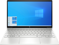 Лаптопи HP ENVY 13-ba0004nu
