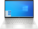 Лаптопи HP ENVY 13-ba0004nu