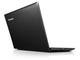 Лаптопи Lenovo G500