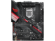 Дънни платки ASUS ROG STRIX Z490-H GAMING
