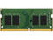 Оперативна памет 4GB 3200MHz DDR4 Kingston SODIMM