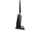 Мрежово оборудване ASUS ROG Rapture GT-AC2900