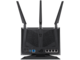 Мрежово оборудване ASUS ROG Rapture GT-AC2900