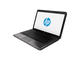 Лаптопи HP 255 с подарък чанта