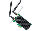Безжични адаптери TP-LINK Archer T4E