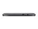 Таблети Asus Memo Pad HD7 16GB, сив цвят