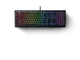 Клавиатури Razer Ornata V2