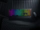 Клавиатури Razer Ornata V2