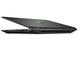 Лаптопи HP Pavilion Gaming 16-a0005nu