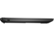 Лаптопи HP Pavilion Gaming 16-a0005nu