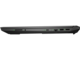 Лаптопи HP Pavilion Gaming 16-a0005nu