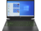 Лаптопи HP Pavilion Gaming 16-a0005nu