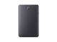 Таблети Asus Memo Pad HD7 16GB, сив цвят
