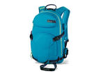 Чанти за Лаптопи Раница Dakine Womens HELI PRO 18L FW13