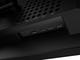 Монитори Lenovo Legion Y25-25
