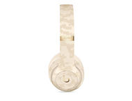 Слушалки Beats Studio3 Wireless Headphones - Beats Camo Collection - Sand Dune