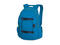 Чанти за Лаптопи Dakine Womens MISSION 25L FW13