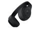 Слушалки Beats Studio3 Wireless Over‑Ear Headphones - Matte Black