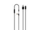 Слушалки Beats Studio3 Wireless Over‑Ear Headphones - Matte Black