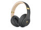 Слушалки  Beats Studio3 Wireless Headphones – The Beats Skyline Collection - Shadow Gray