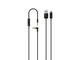 Слушалки Beats Studio3 Wireless Over-Ear Headphones – The Beats Skyline Collection - Midnight Black