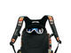 Чанти за Лаптопи Dakine Womens MISSION 25L Capri