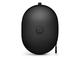 Слушалки Beats Studio3 Wireless Over-Ear Headphones – The Beats Skyline Collection - Midnight Black